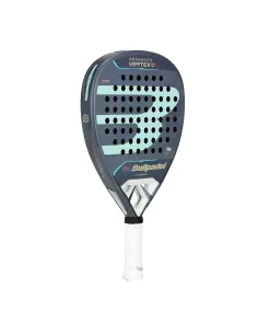 Bullpadel Vertex 04 Mujer | Ofertas de pádel 2